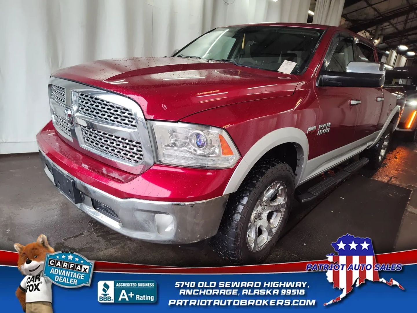 ram ram 1500 2014 1C6RR7VT3ES174270 image ram ram 1500 2014 1C6RR7VT3ES174270 image